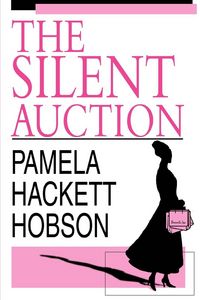 Produktbild: The Silent Auction
