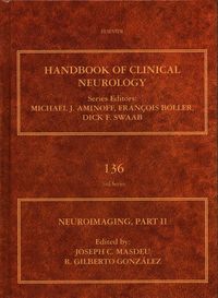Produktbild: Neuroimaging, Part II