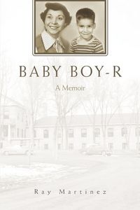 Produktbild: Baby Boy-R