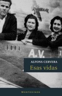 Produktbild: Esas vidas