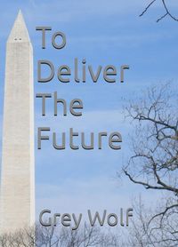Produktbild: To Deliver The Future