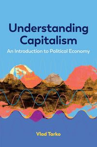 Produktbild: Understanding Capitalism