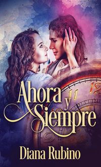 Produktbild: Ahora y siempre
