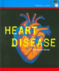 Produktbild: Juvenile Diabetes
