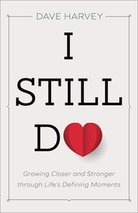 Produktbild: I Still Do