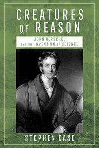 Produktbild: Creatures of Reason