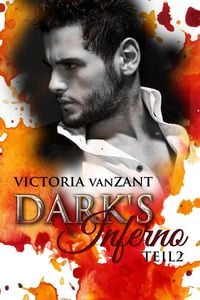 Produktbild: Dark's Inferno - Teil 2