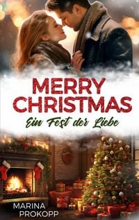 Produktbild: Merry Christmas - Ein Fest der Liebe