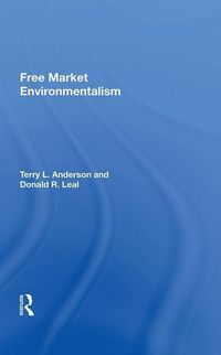 Produktbild: Free Market/spec Sale/avail Hard Only