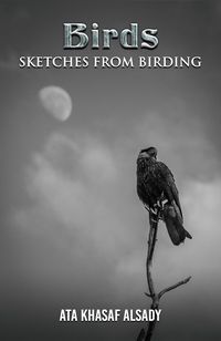 Produktbild: Birds