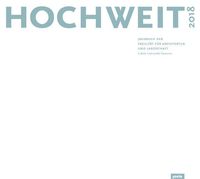 Produktbild: Hochweit 18