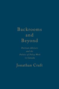 Produktbild: Backrooms and Beyond