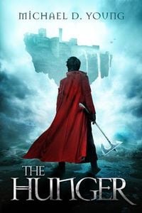 Produktbild: The Hunger