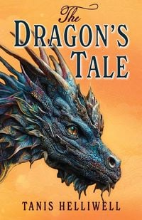 Produktbild: The Dragon's Tale