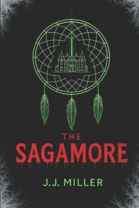 Produktbild: The Sagamore