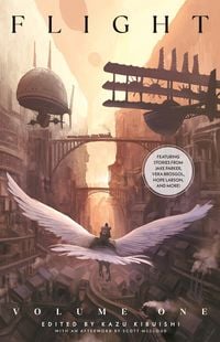 Produktbild: Flight Volume One