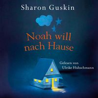 Produktbild: Noah will nach Hause