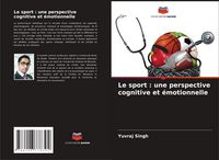 Produktbild: Le sport