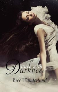 Produktbild: Dance with Darkness