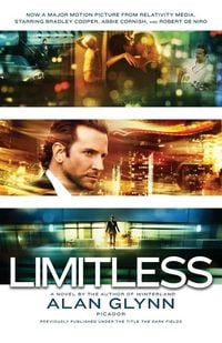 Produktbild: Limitless