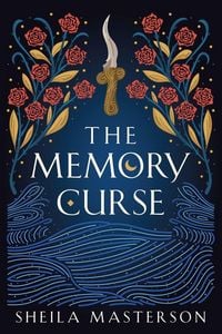 Produktbild: The Memory Curse