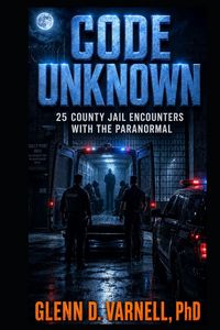 Produktbild: Code Unknown