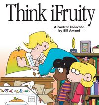 Produktbild: Think iFruity