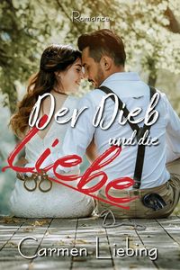 Produktbild: Der Dieb und die Liebe