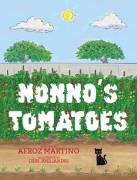 Produktbild: Nonno's Tomatoes