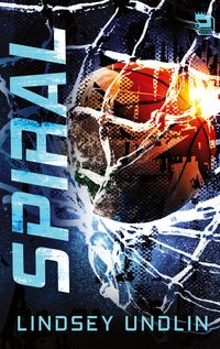 Produktbild: Spiral