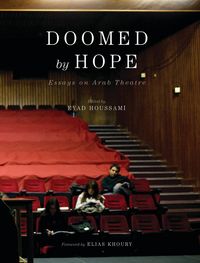 Produktbild: Doomed by Hope