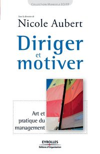 Produktbild: Diriger et motiver