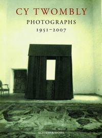 Produktbild: Photographs 1951-2007