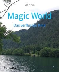 Produktbild: Magic World