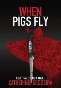 Produktbild: When Pigs Fly