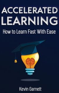 Produktbild: Accelerated Learning