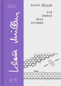Produktbild: Die Chemie muss stimmen