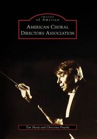 Produktbild: American Choral Directors Association