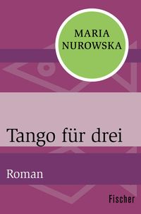 Produktbild: Tango f&uuml;r drei