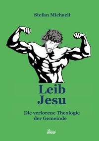 Produktbild: Leib Jesu