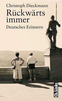 Produktbild: R&uuml;ckw&auml;rts immer