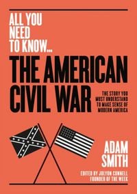 Produktbild: The American Civil War