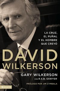 Produktbild: El David Wilkerson