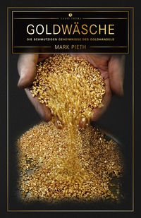 Produktbild: Goldw&auml;sche