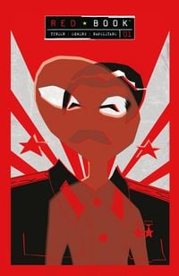 Produktbild: Red Book Volume 1
