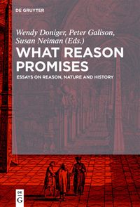 What Reason Promises