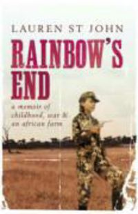Produktbild: Rainbow's End