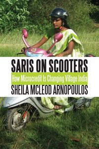 Produktbild: Saris on Scooters