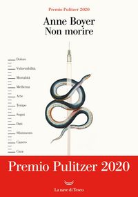 Produktbild: Non morire