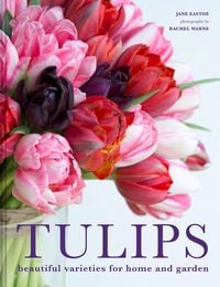 Produktbild: Tulips